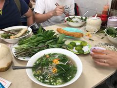 -Pho Hoa Pasteur