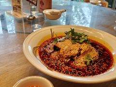 -将军府·鸡毛店(武侯祠店)