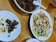 -温州一家人美食(西木头市店)