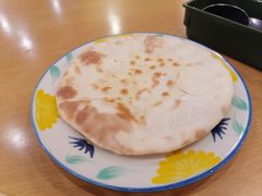 -萨莉亚意式餐厅(玉泉路物美店)