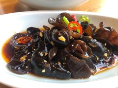 -竹里馆 ·茶食(奥体店)