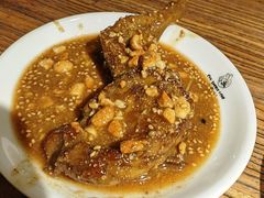 -老号尤兔头(幸福店)