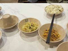 -沈姐万州烤鱼(沙坪坝七中店)