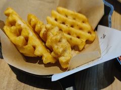 -必胜客(龙泉万达店)