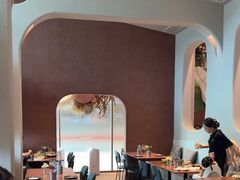 -La Terre乐田(万象城店)