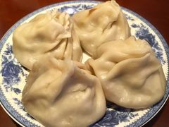 -熙盛源(复兴路店)