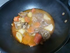 -路西仕·手作西点(气象台路店)