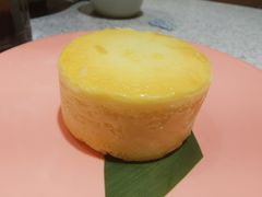 -争鲜回转寿司(南开大悦城店)