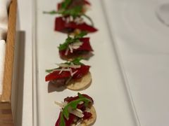 -王品牛排(杭州大厦店)