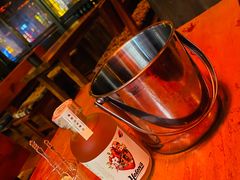 -Helens海伦司小酒馆(深圳东门店)