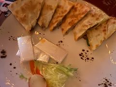 -HIB HUB公社(解放西路店)