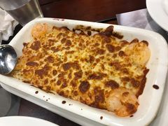 -Mr.Pizza米斯特比萨(苏州平江万达广场店)
