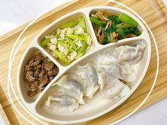 -大班家政月嫂育儿嫂(广州NO.1店)