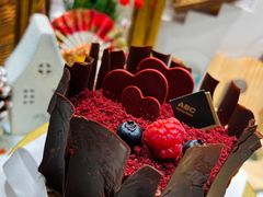 -ABC Cooking Studio(北京颐堤港店)
