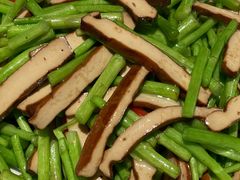 -佰家小厨·南京菜(夫子庙店)