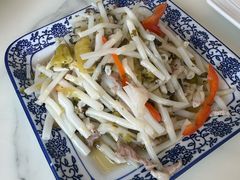 -品鲜村农家菜·阳澄湖大闸蟹(总店)