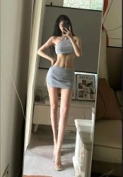 -Lily纤美·科技减脂中心