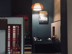 -天狗山料理(省体店)