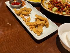 -成都娃娃花园餐厅 (南艺旗舰店)