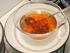 -比格比萨自助(延庆万达广场店)