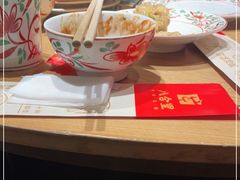 -汕头八合里海记牛肉店(清河店)