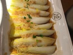 -江渔儿酸菜鱼专门店(明珠广场店)