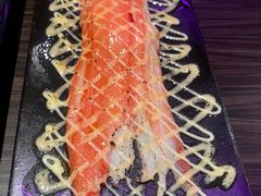 -仙隐小鹿中華の日料(荣民龙首广场店)
