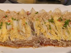 -沱江小镇 (良乡店)