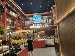 -袁州宴·地道袁州菜(袁山东路店)
