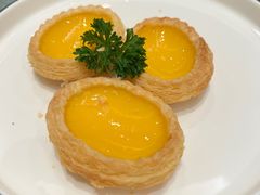 -白天鹅宾馆-玉堂春暖餐厅