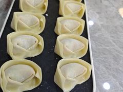 -牛天下·海鲜·牛肉·打边炉·融合菜