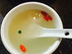 -陈三娃泡姜鸡(太白北路店)