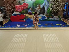 -汤连得温泉馆(宝山店)