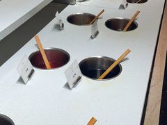 -启东恒大酒店·吕四渔号海鲜餐厅