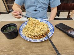 -刘长兴(逸仙桥店)