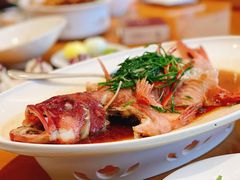 -至尊强仔(正光北街店)