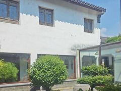 -好灶头·老底子南通菜(陆洪小镇店)