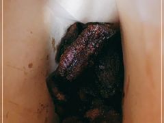 -都士牧人现烤牛肉干