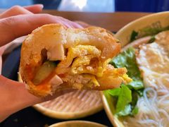 -华姐鸡粉(中心店)