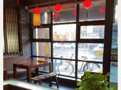 -和生记牛肉火勺店(汇兴家园店)