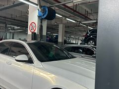 -上海可达汽车销售服务有限公司