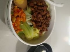 -一点味餐厅(成都小南街店)