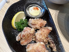 -胜博殿日式炸猪排(西红门店)
