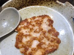 -映像威海·海鲜味道(市区店)