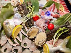 -椰子湾·海南火锅·糟粕醋·椰子鸡(正大广场店)