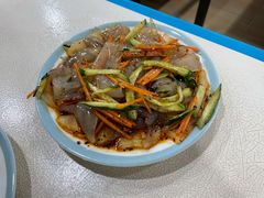 -赫记哈尔滨水饺(红庙店)