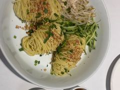 -正兴蜀园(科技园区店)