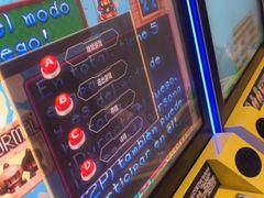 -浅水汤温泉(人民东路店)