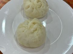 -华兴街自力面店