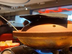 -敏华冰厅(天河城店)